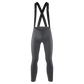 Calzamaglia Assos Mille GT Spring Fall S11 - Grigio Assos