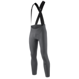 Culotte largo Assos Mille GT Spring Fall S11 - Gris