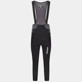Calzamaglia Cafe du Cycliste Rosie - Nero Café du Cycliste