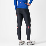 Castelli Entry S bib tight - Black