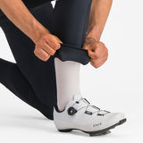 Castelli Entry S bib tight - Black