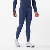 Culotte largo Castelli Espresso 2 - Azul
