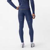 Culotte largo Castelli Espresso 2 - Azul