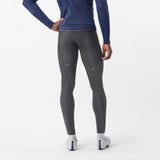 Castelli Espresso 2 tragerhose - Grau