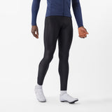 Calzamaglia Castelli Espresso 2 - Nero Castelli