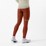 Castelli Espresso TRNSTN tragerhose - Orange