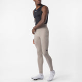 Calzamaglia Castelli Espresso TRNSTN - Beige Castelli