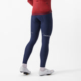 Castelli Espresso TRNSTN tragerhose - Blau