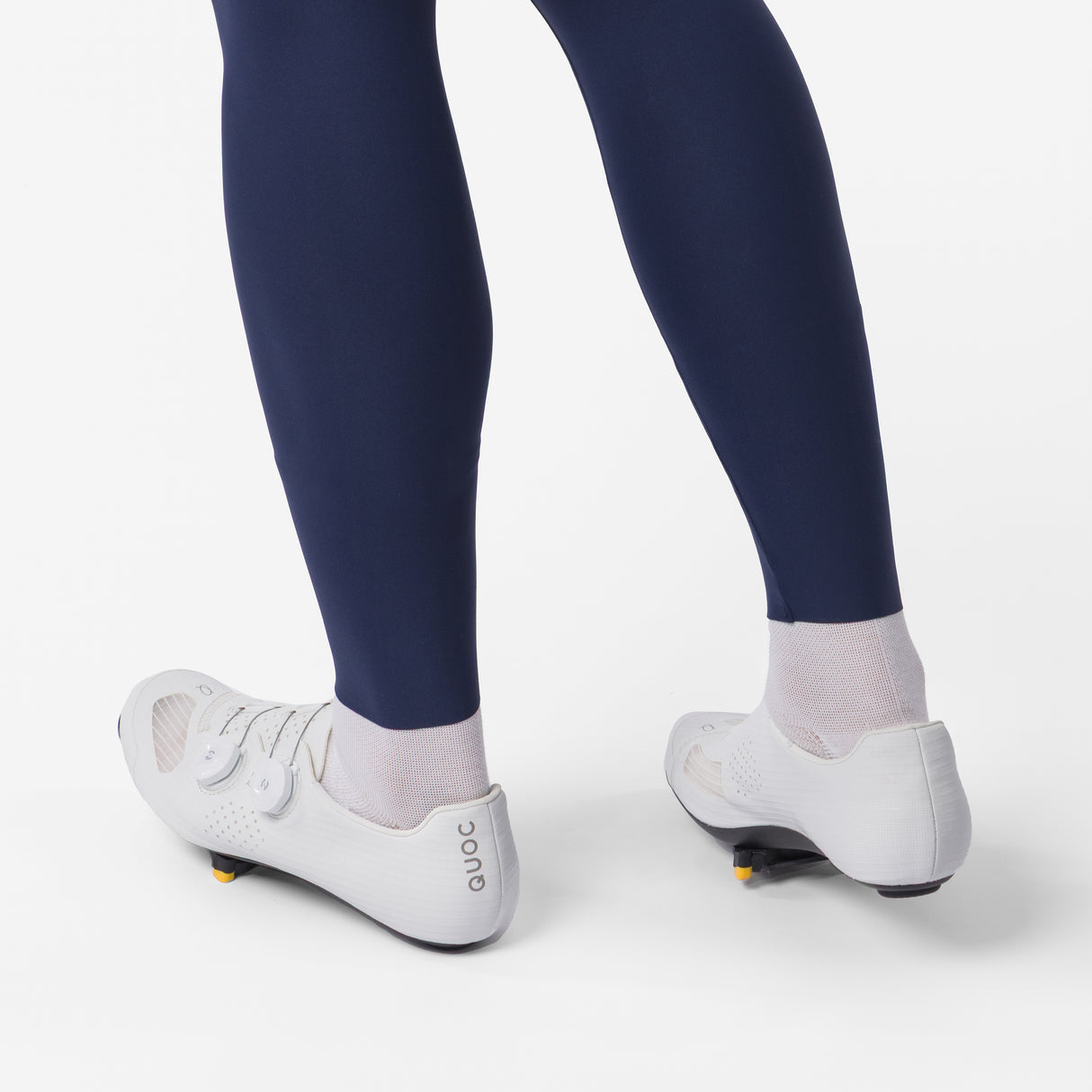 Castelli Espresso TRNSTN tragerhose - Blau