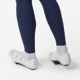 Castelli Espresso TRNSTN tragerhose - Blau
