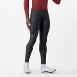 Castelli Espresso TRNSTN tragerhose - Schwarz