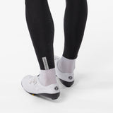 Calzamaglia Castelli Nano Rain - Nero Castelli