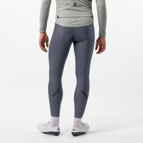 Culotte largo Castelli Sorpasso Pro - Gris