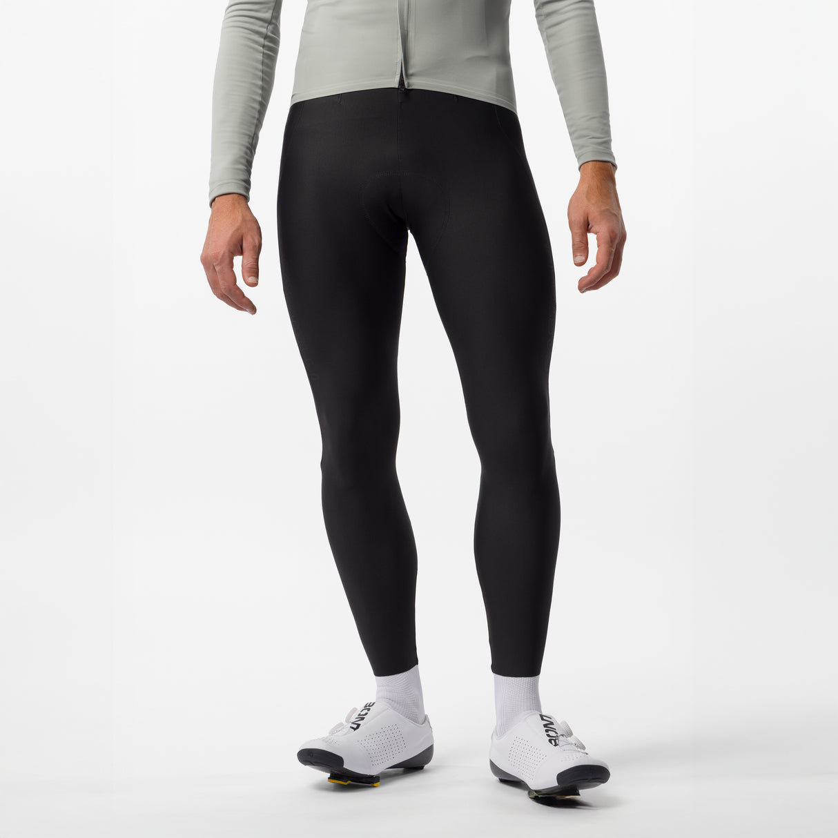 Castelli Sorpasso Pro tragerhose - Schwarz