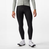 Castelli Sorpasso Pro tragerhose - Schwarz