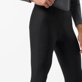 Castelli Sorpasso Pro tragerhose - Schwarz