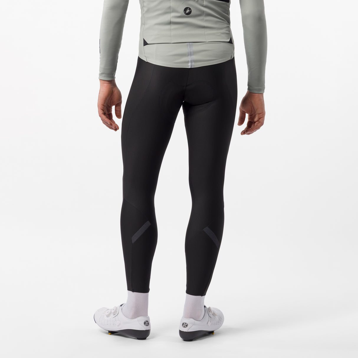 Castelli Sorpasso Pro tragerhose - Schwarz