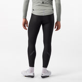 Castelli Sorpasso Pro tragerhose - Schwarz
