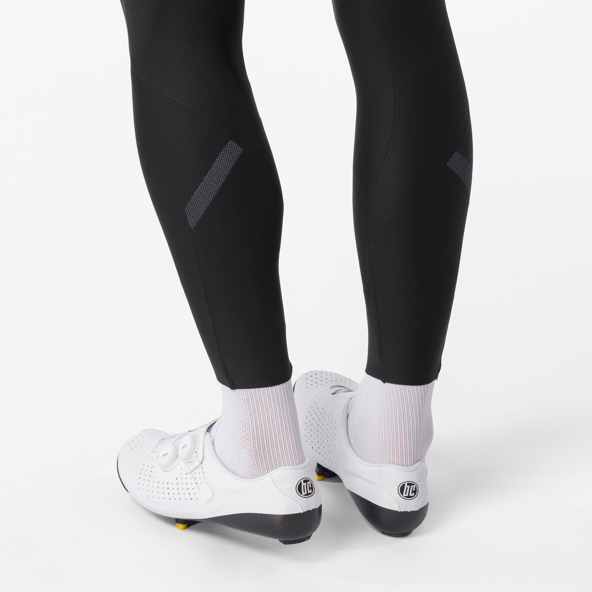 Castelli Sorpasso Pro tragerhose - Schwarz