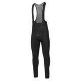 Cuissard long Dotout Core - Noir
