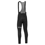 Cuissard long Dotout Core - Noir