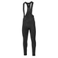 Cuissard long Dotout Power - Noir 