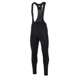 Cuissard long Dotout Twister - Noir