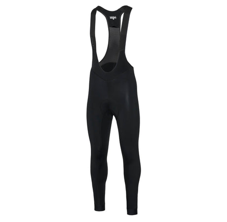 Cuissard long Dotout Twister - Noir