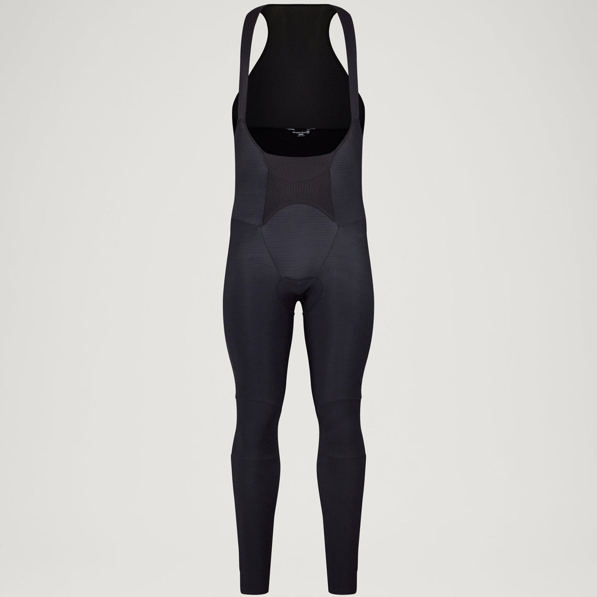 Calzamaglia Endura MT500 Thermal Liner - Nero Endura