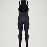 Calzamaglia Endura MT500 Thermal Liner - Nero Endura