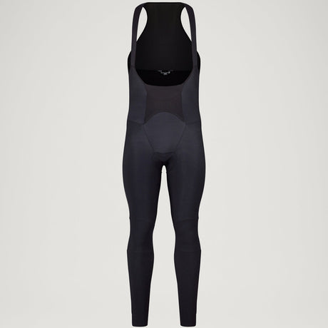 Calzamaglia Endura MT500 Thermal Liner - Nero Endura