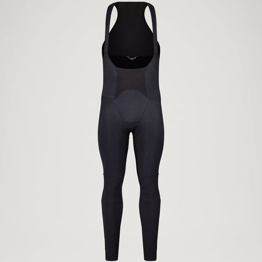 Calzamaglia Endura MT500 Thermal Liner - Nero