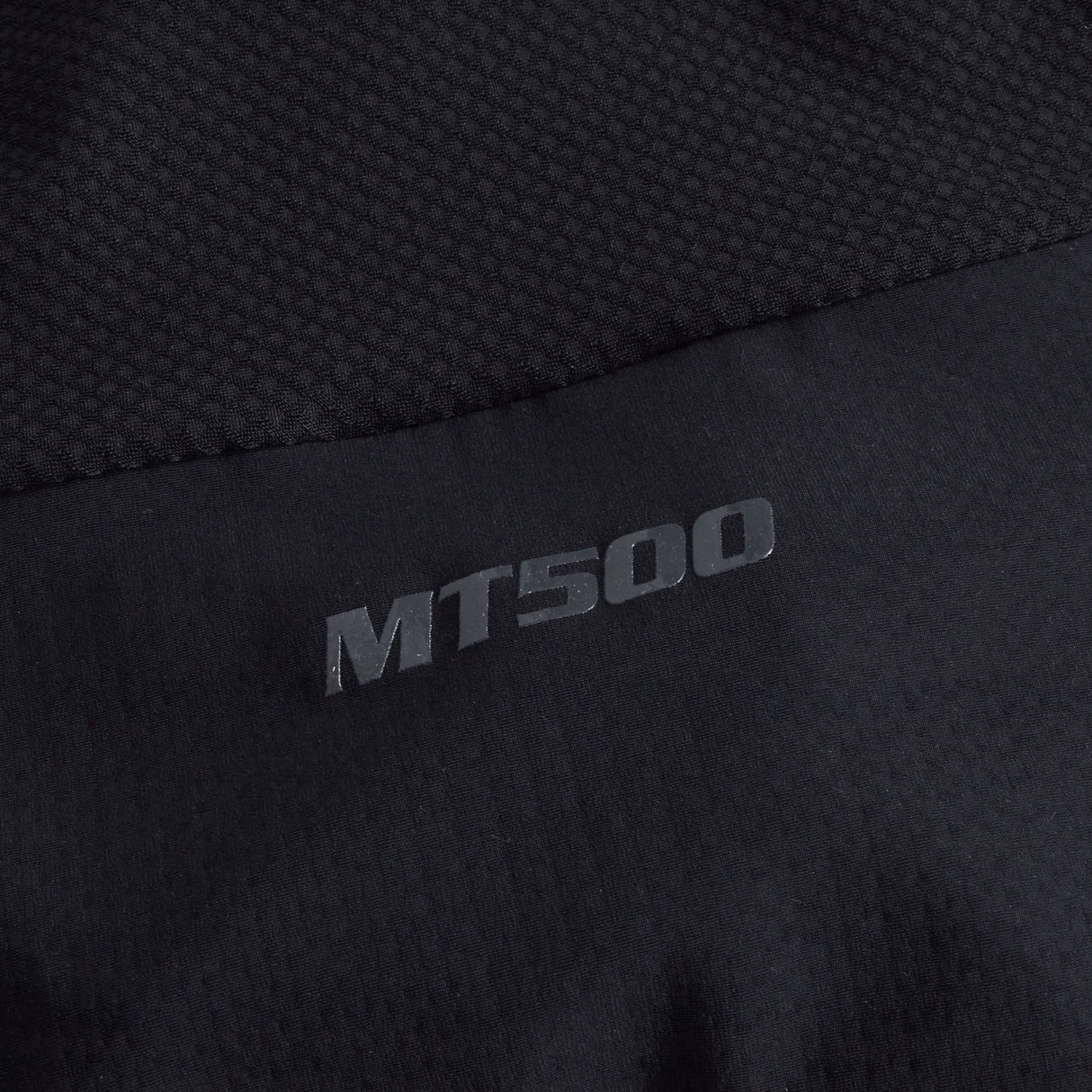 Calzamaglia Endura MT500 Thermal Liner - Nero Endura