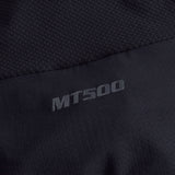 Calzamaglia Endura MT500 Thermal Liner - Nero Endura