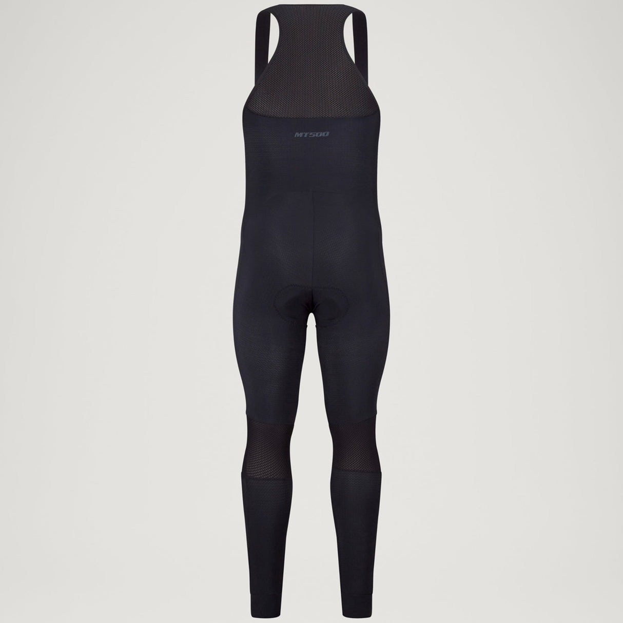 Calzamaglia Endura MT500 Thermal Liner - Nero Endura