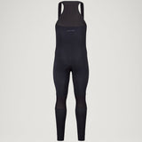 Calzamaglia Endura MT500 Thermal Liner - Nero Endura