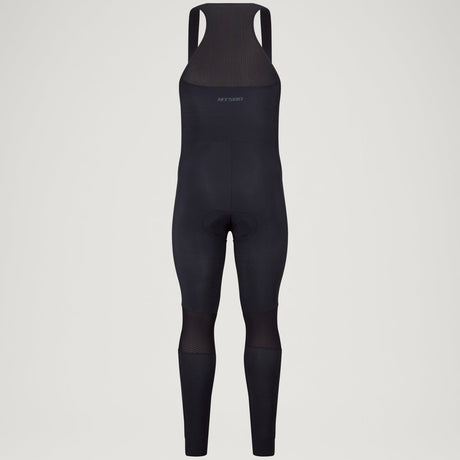 Calzamaglia Endura MT500 Thermal Liner - Nero Endura