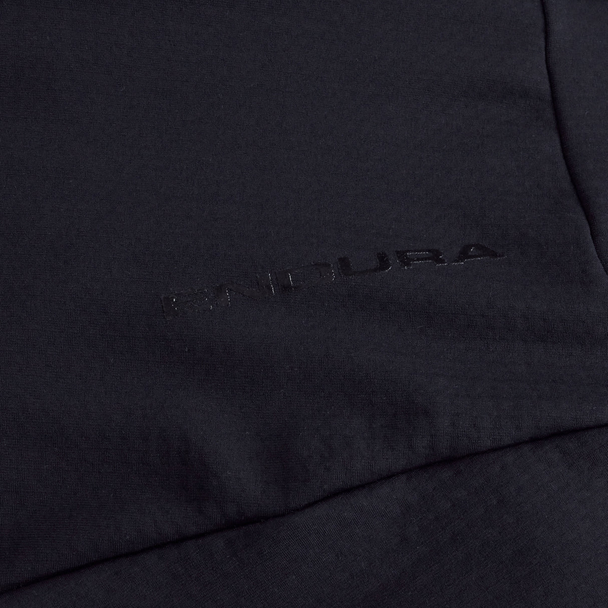 Calzamaglia Endura MT500 Thermal Liner - Nero Endura
