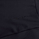 Calzamaglia Endura MT500 Thermal Liner - Nero Endura