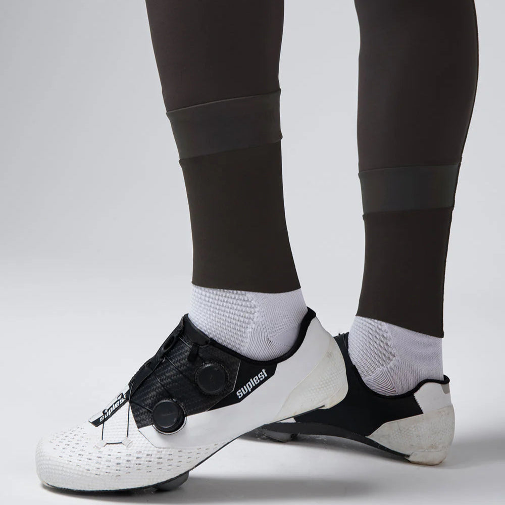 Calzamaglia Gobik Absolute 7.0 Havana - Grigio Gobik