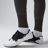 Calzamaglia Gobik Absolute 7.0 Havana - Grigio Gobik