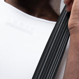 Calzamaglia Gobik Absolute 7.0 Havana - Grigio Gobik