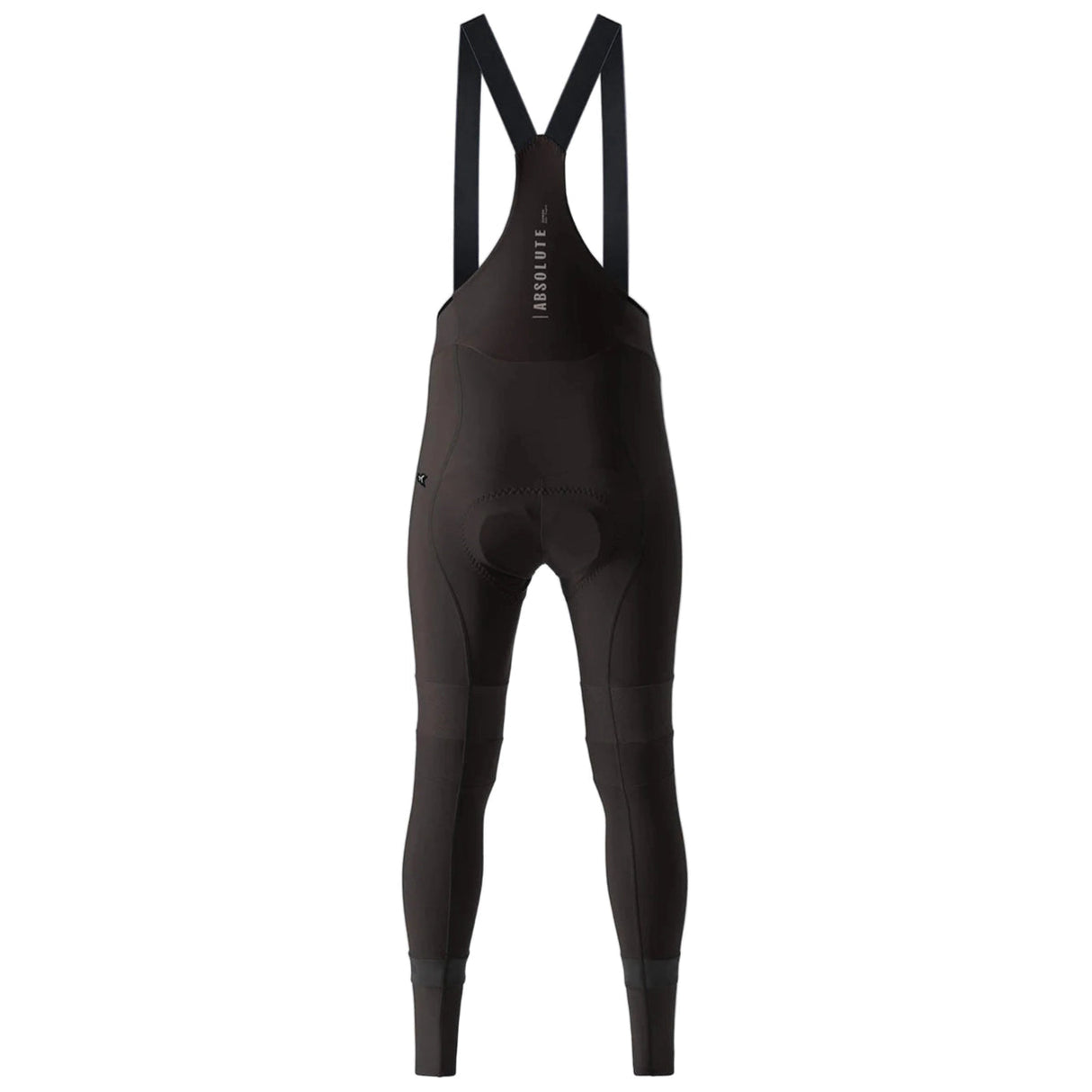 Calzamaglia Gobik Absolute 7.0 Havana - Grigio Gobik