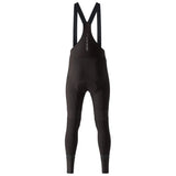 Calzamaglia Gobik Absolute 7.0 Havana - Grigio Gobik