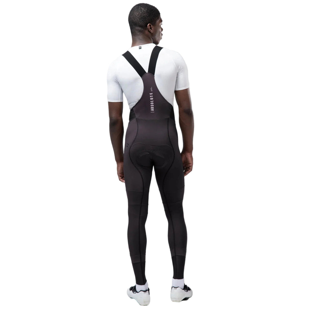 Calzamaglia Gobik Absolute 7.0 Havana - Grigio Gobik