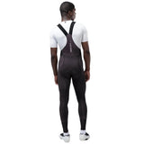 Calzamaglia Gobik Absolute 7.0 Havana - Grigio Gobik