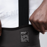 Calzamaglia Gobik Absolute 7.0 Havana - Grigio Gobik