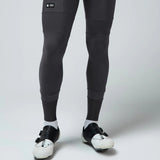 Calzamaglia Gobik Absolute 7.0 Havana - Grigio Gobik