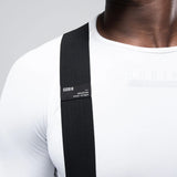 Calzamaglia Gobik Absolute 7.0 Havana - Grigio Gobik