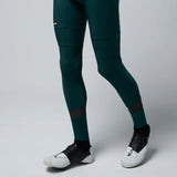 Calzamaglia Gobik Absolute 7.0 Sunken - Verde Gobik